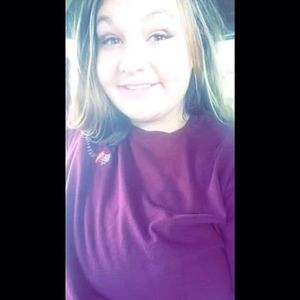 Meet your Posher, Celina